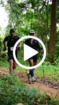 BIB:  <button type="button" onclick="openModal(26823296)" class="btn btn-primary btn-sm float-right" data-toggle="modal" data-target=".modal-high-quality">
                <i class="fa fa-download"></i> Download
                </button>